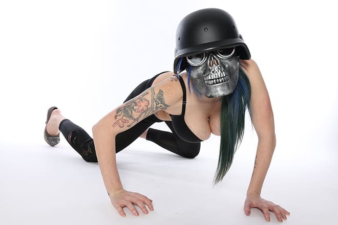Kalynn Hollywood 03