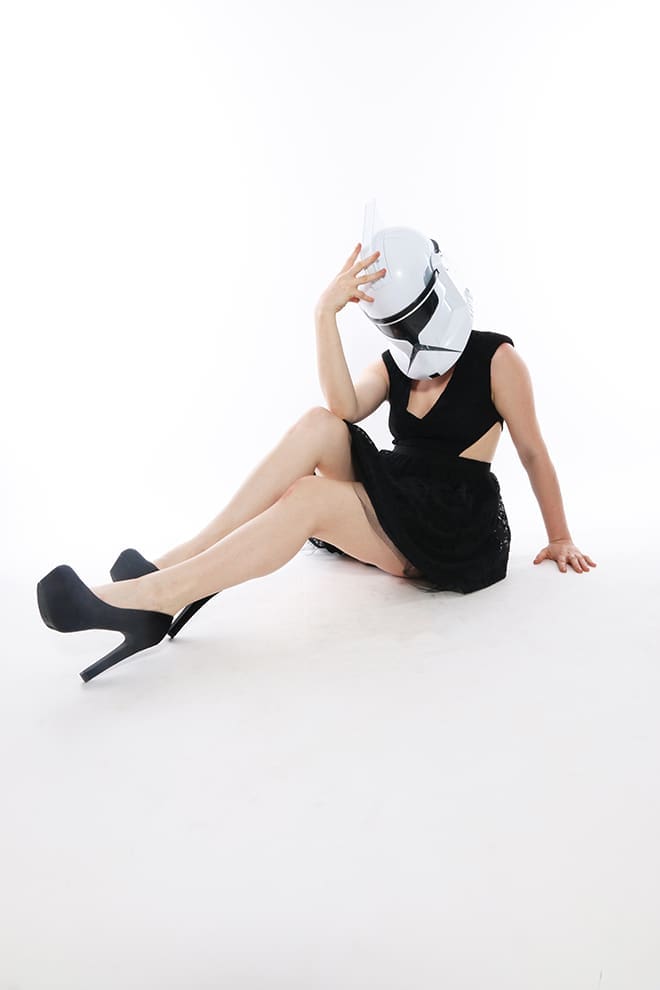 Gabrielle Mika 06
