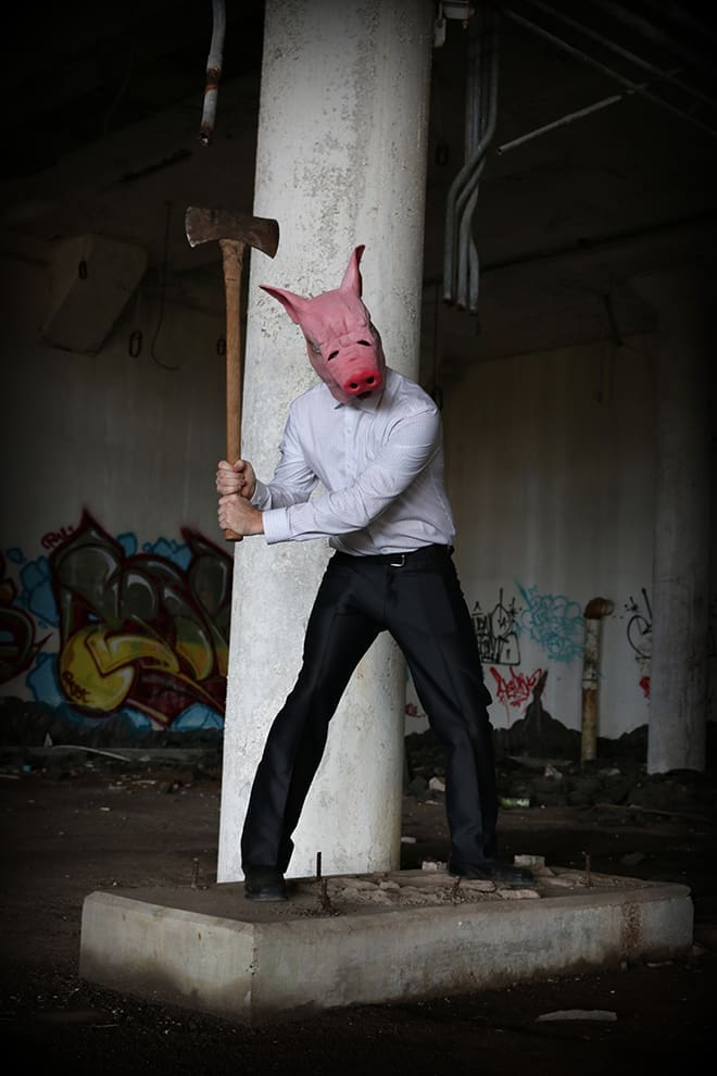 Tom Phuckery 02