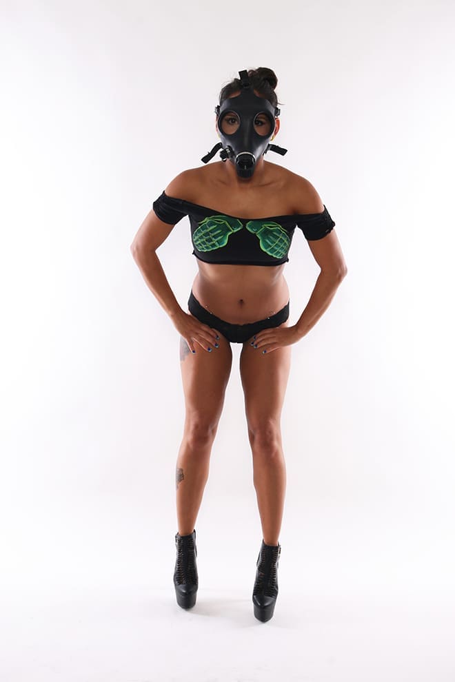 Ashley Dawn 03