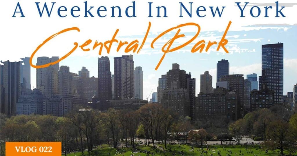 Central Park