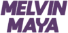 Melvin Maya