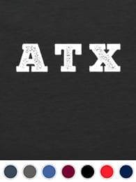 ATX-0001-B