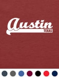 AUSTIN-TEXAS-0001-B