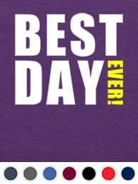 BEST-DAY-EVER-0001-B