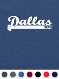 DALLAS-TEXAS-0001-B