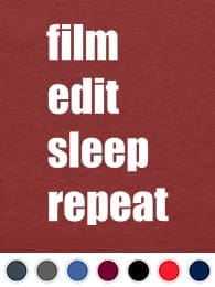 FILM-EDIT-SLEEP-REPEAT-0001-B