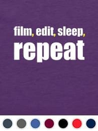 FILM-EDIT-SLEEP-REPEAT-0002-B