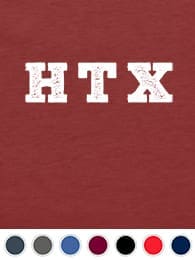 HTX-0001-B