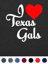 I-LOVE-TEXAS-GALS-0001-B
