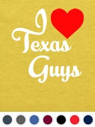 I-LOVE-TEXAS-GUYS-0001-B