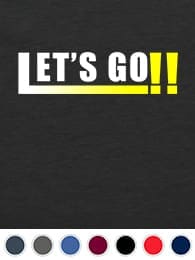 LETS-GO-0001