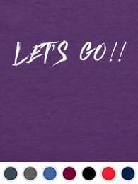 LETS-GO-0002