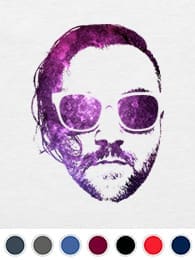 MELVIN-GALAXY-GLASSES-B