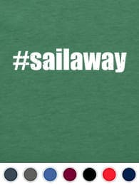 _SAILAWAY-001-B