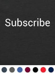 SUBSCRIBE-0001-B