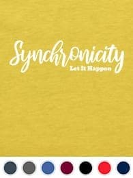 SYNCHRONICITY-0001-B