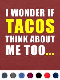 TACOS-0001-B