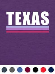TEXAS-0002-B