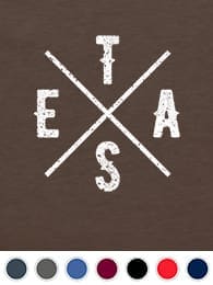 TEXAS-0005-B