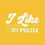 Home-Page-YouTube-Logo-I-Like-To-Puzzle-B
