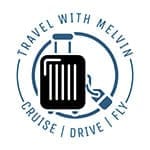 Home-Page-YouTube-Logo-Travel-With-Melvin-B